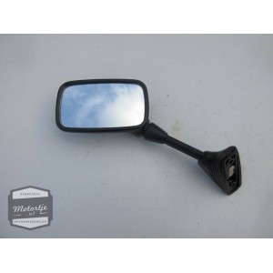 Kawasaki GPX600R spiegel links / linker